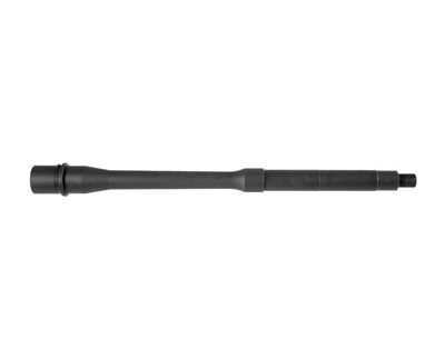 12.5'' GOVERNMENT CARBINE 5.56 BARREL, 1-7 TWIST