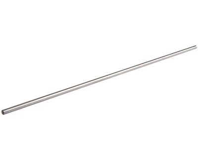 17'' 7.62MM SUPPRESSOR ALIGNMENT ROD