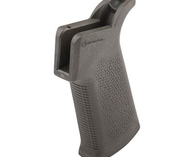 MOE SL GRIP POLYMER FOR AR-15/M4 ODG