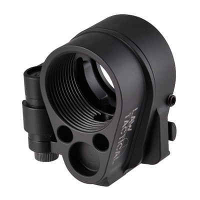 https3A2F2Fwww.crowshootingsupply.com2Fuserdocs2Fskus2Fp_100015850_1