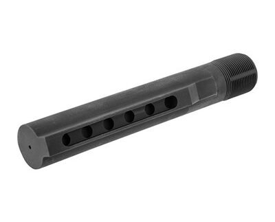 AR-15/M16 BCM MIL-SPEC 6 POSITION RECEIVER EXTENSION