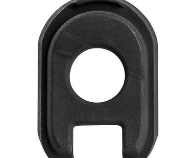 REM 870-12GA TO 20-GA ADAPTER