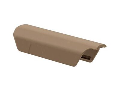 AK CHEEK RISER 1/4'' POLYMER FOR AK-47/74 FDE