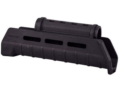 MOE AK HANDGUARD M-LOK FOR AK47/74 PLUM
