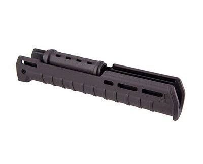 ZHUKOV HANDGUARD M-LOK FOR AK47/74 PLUM