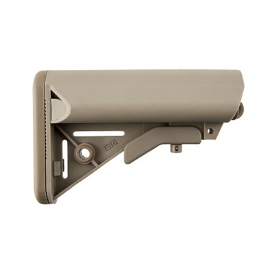 https3A2F2Fwww.crowshootingsupply.com2Fuserdocs2Fskus2Fp_100016915_2