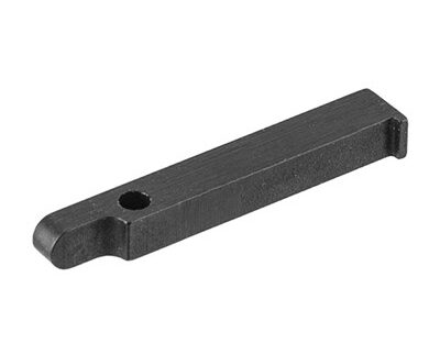 LOADED CHAMBER INDICATOR BLOCK-SHIELD & SD MODELS