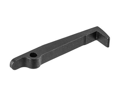 LOW PROFILE LOADED CHAMBER INDICATOR-SHIELD & SD MODELS