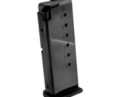 PF9 7-RD MAGAZINE