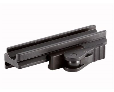 ACOG MOUNT 4X POWER