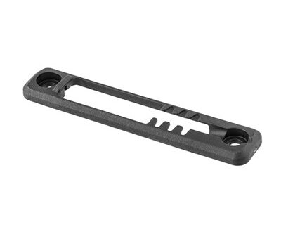 M-LOK TAPE SWITCH MOUNT PLATE FOR SUREFIRE ST PRESSURE PAD