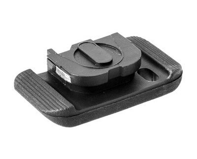 VICKERS TACTICAL SLIDE RACKER-GLOCK 42 ONLY