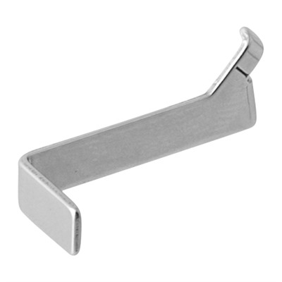 https3A2F2Fwww.crowshootingsupply.com2Fuserdocs2Fskus2Fp_100018171_3