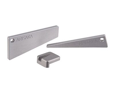 OPTIC LEVELER COMBO KIT