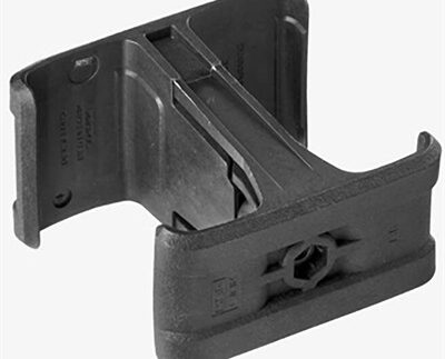 MAGLINK COUPLER 7.62X39 FOR PMAG 30RD AK/AKM MAGAZINES BLK