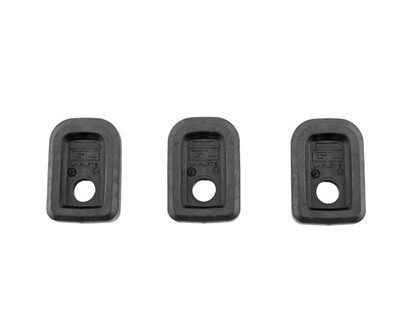GL L-PLATE~ PMAG~ GL9, 3 PACK