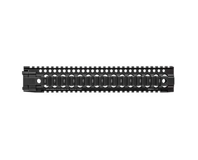 AR-15/M16 DDM4 LITE RAIL 12''