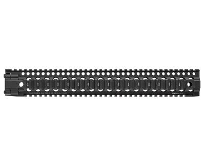 AR-15/M16 DDM4 LITE RAIL 15''