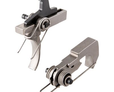 PNT TRIGGER