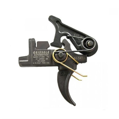 https3A2F2Fwww.crowshootingsupply.com2Fuserdocs2Fskus2Fp_100018950_1