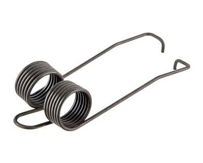 AK-47/74 HIGH ENERGY MAIN SPRING
