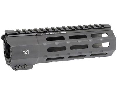 SP SERIES HANDGUARD 7.25'' M-LOK