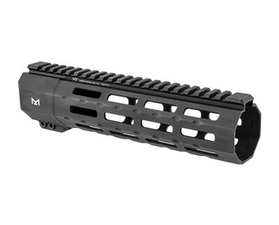 SP SERIES HANDGUARD 9.25'' M-LOK
