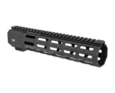 SP SERIES HANDGUARD 10.50'' M-LOK