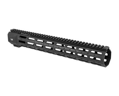 SP SERIES HANDGUARD, 15'', MLOK