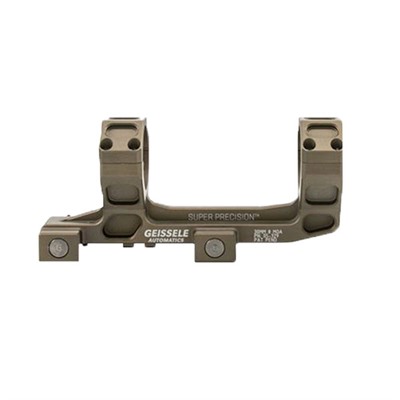 https3A2F2Fwww.crowshootingsupply.com2Fuserdocs2Fskus2Fp_100019402_1