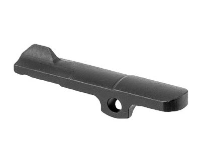 MCR EXTRACTOR