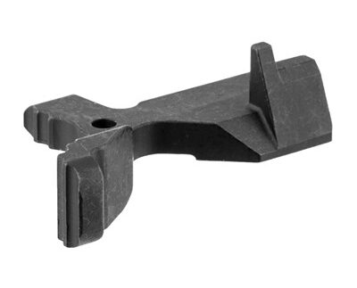 MCR EXTENDED BOLT CATCH