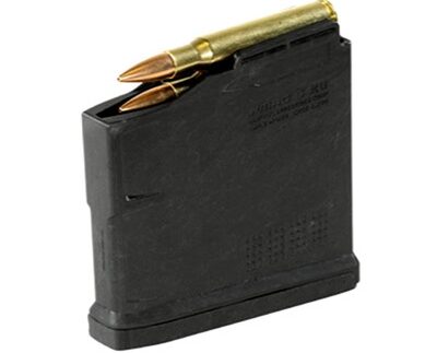 PMAG 5 AC L MAGNUM .300 WIN MAG 5RD FOR AICS LA 1/PACK