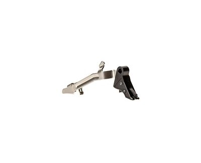 TACTICAL TRIGGER FOR 9MM/357SIG/40CAL-BLACK