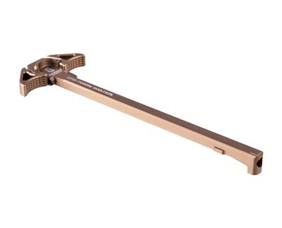 SUPER CHARGING HANDLE 7.62 DDC
