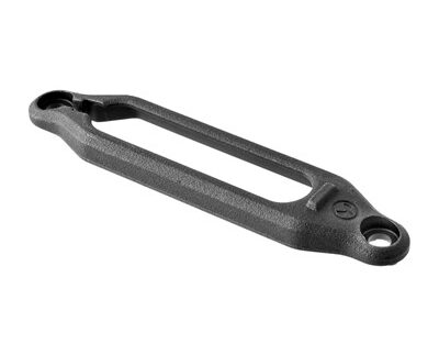 M-LOK TAPE SWITCH MOUNTING PLATE FOR INSIGHT  PEQ