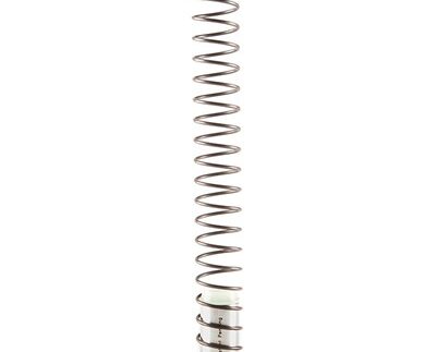 CQB STANDARD BUFFER & SPRING