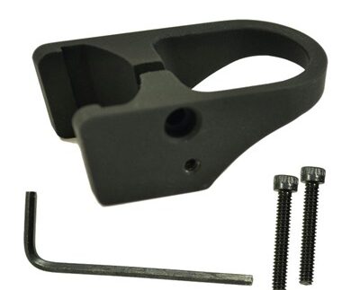 HALO'' CHARGING RING FOR BROWNING BUCKMARK