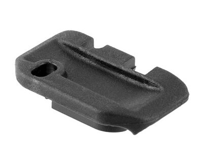 VICKERS TACTICAL SLIDE RACKER-GLOCK~ 9/40