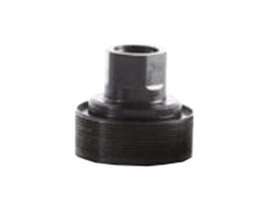 WOLVERINE THREAD INSERT 26MM LH PAP92 BLACK