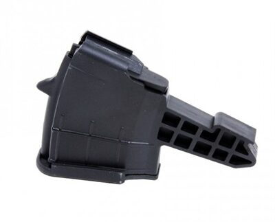 SKS MAGAZINE POLYMER 7.62X39 5 RDS