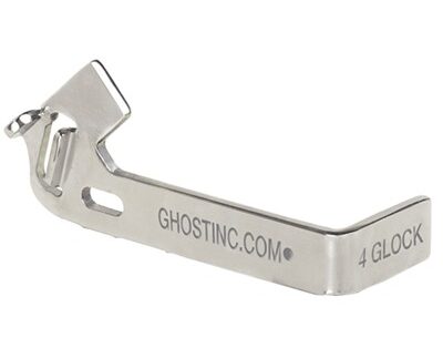 EVO ELITE CONNECTOR