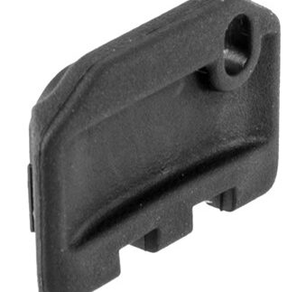 VICKERS TACTICAL SLIDE RACKER-G43/G43X/G48