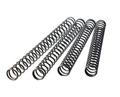 STRIKER SPRING PACK FOR GLOCK