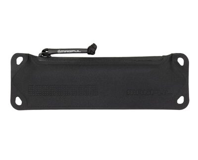 DAKA SMALL SUPPRESSOR POUCH BLACK