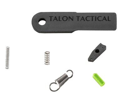 S&W SHIELD 45 DUTY/CARRY KIT