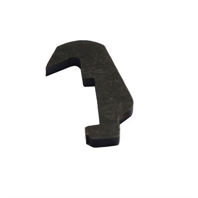 https3A2F2Fwww.crowshootingsupply.com2Fuserdocs2Fskus2Fp_100023854_2