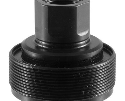 WOLVERINE THREAD INSERT 14X1MM LH CENTURY ARMS