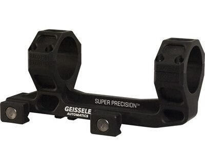30MM 1.54'' HIGH AR-15 SOPMOD VORTEX 1-6X MOUNT