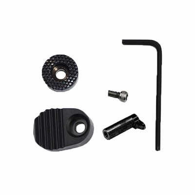 https3A2F2Fwww.crowshootingsupply.com2Fuserdocs2Fskus2Fp_100025733_1